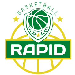 维也纳快速 Logo