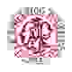 保利斯塔诺U19 Logo