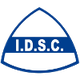 奥利瓦独立 Logo