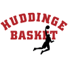 哈丁格 Logo