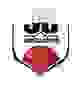 卡塞塔 Logo