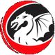 卢布尔雅那奥林匹亚U19 Logo
