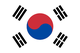 韩国U19 Logo