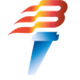 沃洛格占卡女篮 Logo