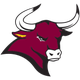 米沙大学 Logo