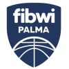 菲布维帕尔马 Logo