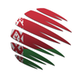 戈梅尔 Logo