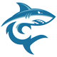 夏威夷太平洋大学 Logo