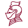贝拉明大学 Logo