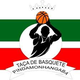 平达蒙汉加巴 Logo