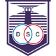 德丰索体育 Logo