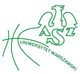 瓦斯扎斯基女篮 Logo