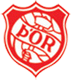阿库雷里 Logo