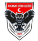 艾卡纳特士邦 Logo