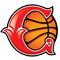 维德诺耶斯巴达女篮 Logo