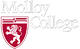 莫洛伊学院 Logo