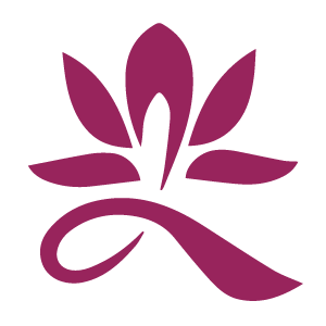 佛光大学女篮 Logo