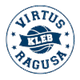 克莱布拉古萨 Logo