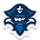 新奥尔良女篮 Logo