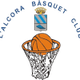 阿克拉鲁拉 Logo
