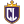 加利福尼亚路德 Logo