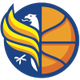 奥帕瓦 Logo