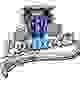 霍穆托夫猎豹 Logo