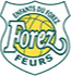弗尔 Logo