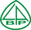 巴里奥公园 Logo