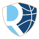 罗塞托 Logo