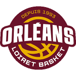 奥尔良 Logo