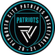 普利茅斯袭击者 Logo
