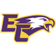 艾玛拉学院 Logo