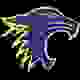 圣凯瑟琳大学 Logo