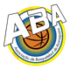 阿拉拉奎拉女篮 Logo