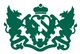 莱斯利学院 Logo