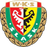 斯拉斯克B队 Logo