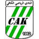 卡基夫 Logo