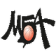 MBA莫斯科B队 Logo