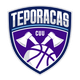 泰波拉卡斯女篮 Logo