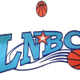 利马北部A Logo