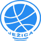 杰西卡 Logo