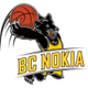BC诺基亚 Logo