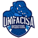 乌法兹萨 Logo