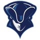 奥扎尔克 Logo