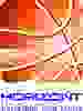 BC地平线2女篮 Logo