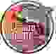 奥莱焦魔术 Logo