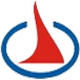鲁斯塔维U20 Logo