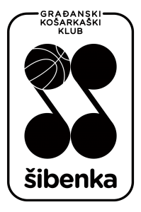 希别尼克 Logo
