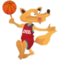 阿尔马塞拉 Logo